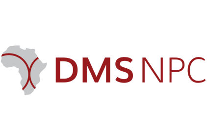 DMS NPC Logo